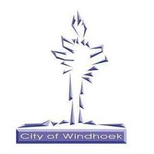 City of Windhoek