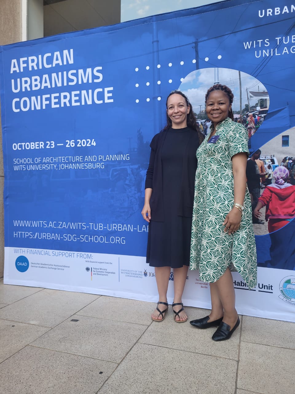 go-glocal-african-Urbanisms-Conference.